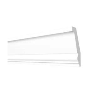 Карниз DD24 DECOR-DIZAYN — изображение 4