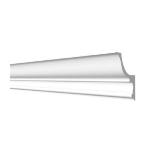 Потолочный профиль с подсветкой DD509 DECOR-DIZAYN — изображение 3