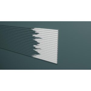 Стеновая панель DD905(3m) DECOR-DIZAYN — изображение 4