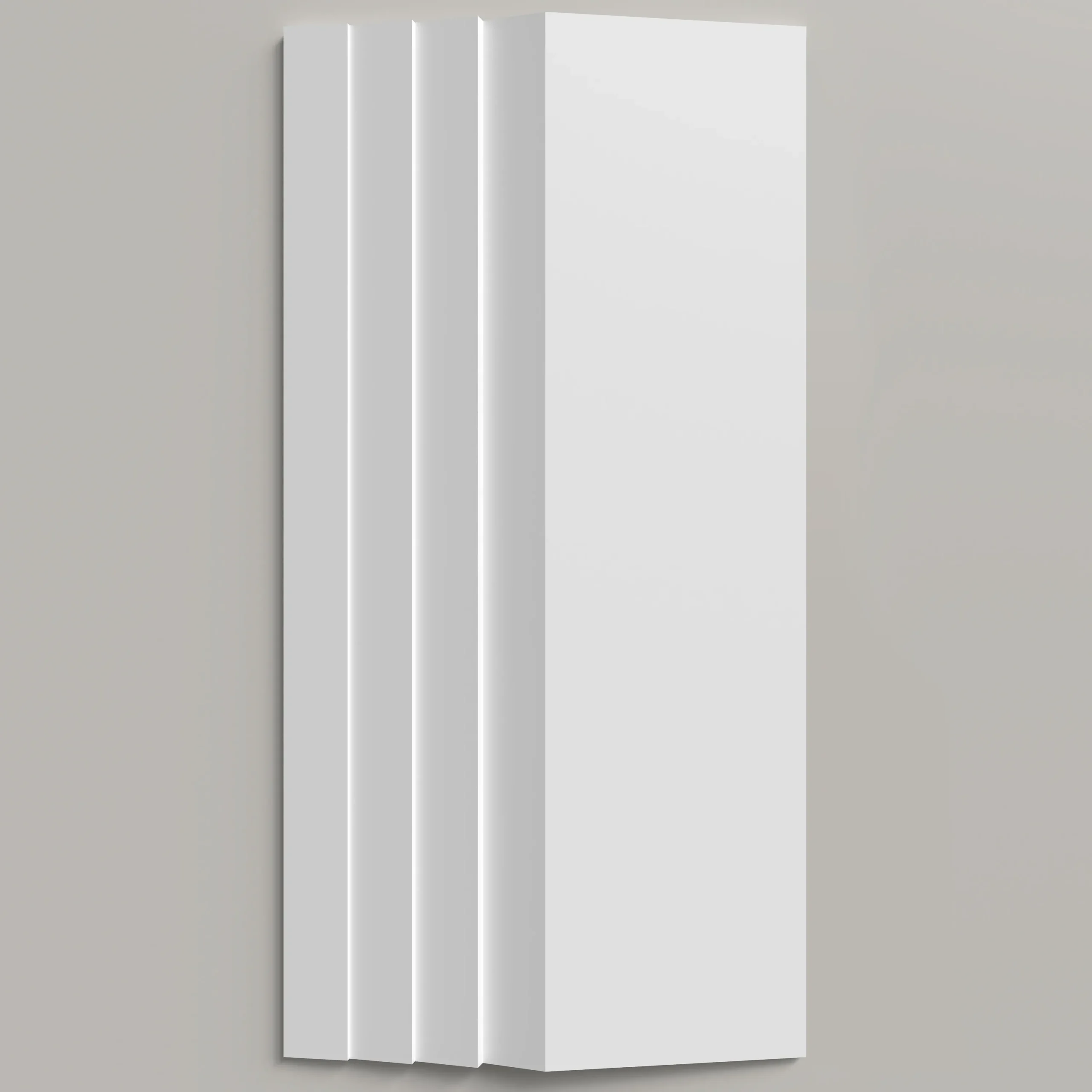 Стеновая панель DD929(3m) DECOR-DIZAYN Стеновая панель DD929(3m) DECOR-DIZAYN