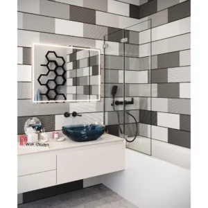 Стеновая панель DD927(3m) DECOR-DIZAYN — изображение 6
