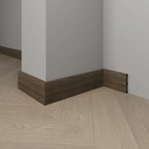 Плинтус 708-66SH DECOR-DIZAYN