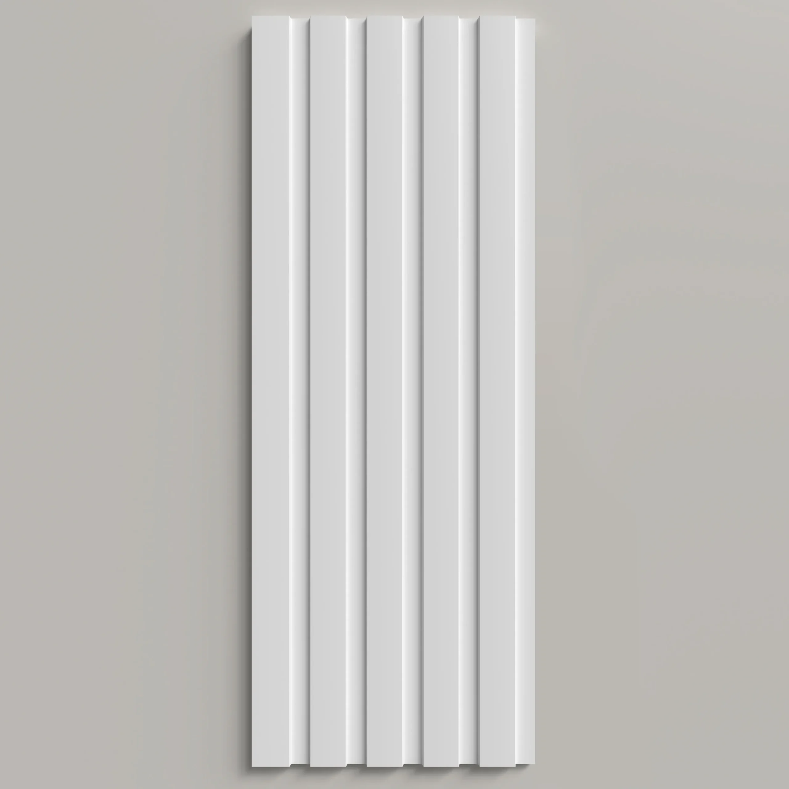 Стеновая панель DD904 DECOR-DIZAYN Стеновая панель DD904 DECOR-DIZAYN