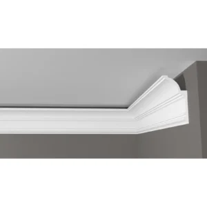 Карниз DD517 DECOR-DIZAYN — изображение 8