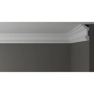 Карниз DD503 DECOR-DIZAYN — изображение 7