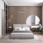 Стеновая панель DD930(3м) DECOR-DIZAYN — изображение 10