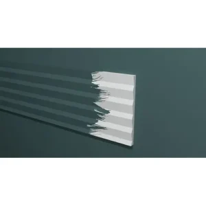 Стеновая панель DD903(3m) DECOR-DIZAYN — изображение 4
