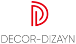 DECOR-DIZAYN