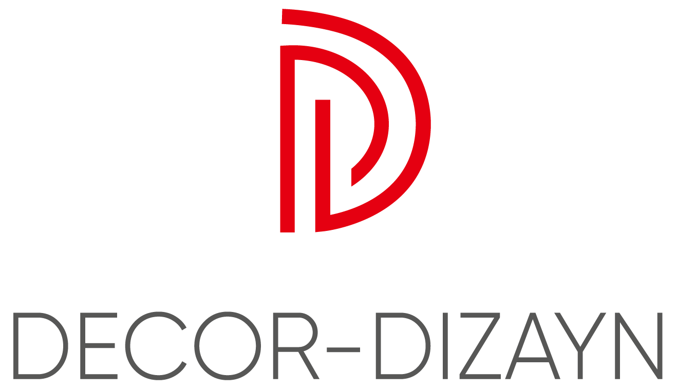 DECOR-DIZAYN