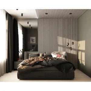 Рейка 611-89SH DECOR-DIZAYN — изображение 4