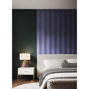 Стеновая панель DD928 DECOR-DIZAYN — изображение 8