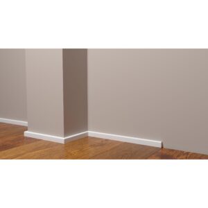 Плинтус DD638(3M) DECOR-DIZAYN