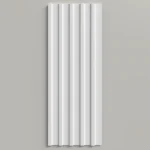 Стеновая панель DD901(3m) DECOR-DIZAYN
