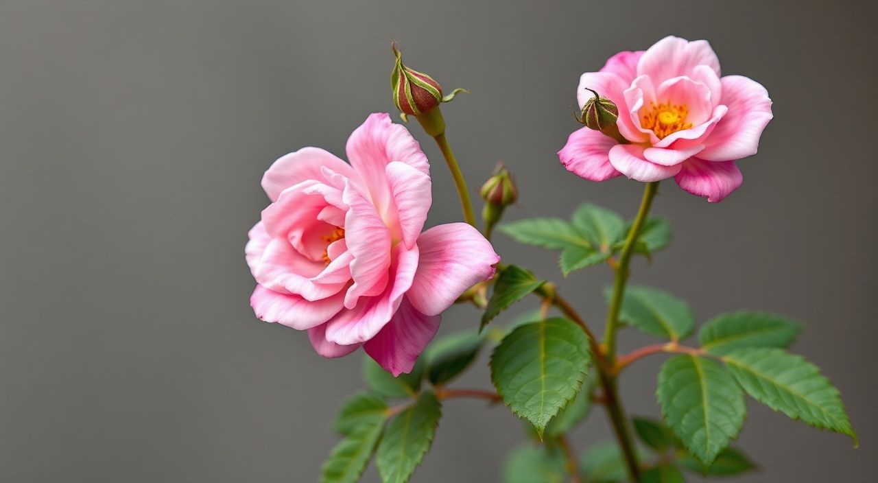 Можно ли привить сортовую розу на шиповник самостоятельно?