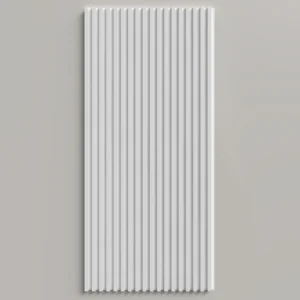 Стеновая панель DD905(3m) DECOR-DIZAYN