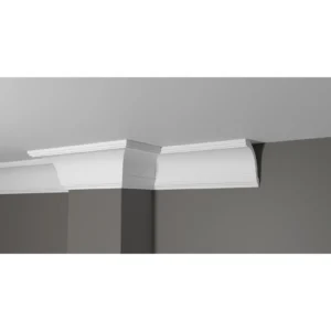 Карниз DD08 DECOR-DIZAYN