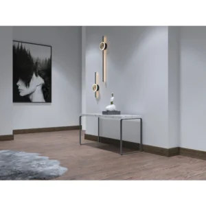 Плинтус 708-66SH DECOR-DIZAYN — изображение 4