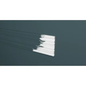 Стеновая панель DD924(3m) DECOR-DIZAYN — изображение 4