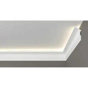 Карниз DD515 DECOR-DIZAYN — изображение 10