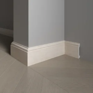 Плинтус 701-77 DECOR-DIZAYN
