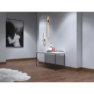 Плинтус 005-85SH DECOR-DIZAYN — изображение 4