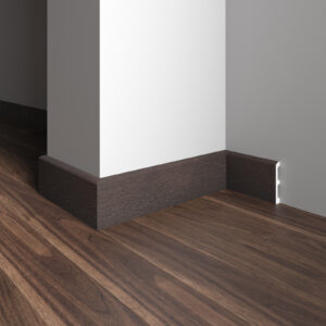 Плинтус 706-93SH DECOR-DIZAYN