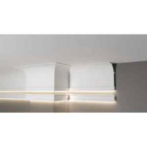 Карниз DD520 DECOR-DIZAYN — изображение 18