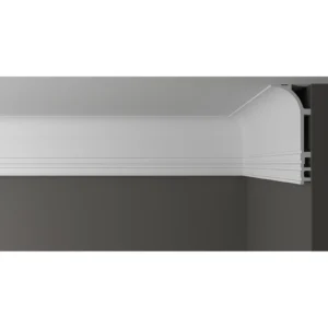 Карниз DD520 DECOR-DIZAYN — изображение 24