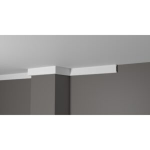 Карниз DD618(3m) DECOR-DIZAYN