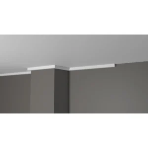Карниз DD621 DECOR-DIZAYN
