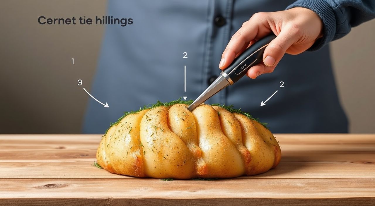 Нужно ли окучивать картофель?