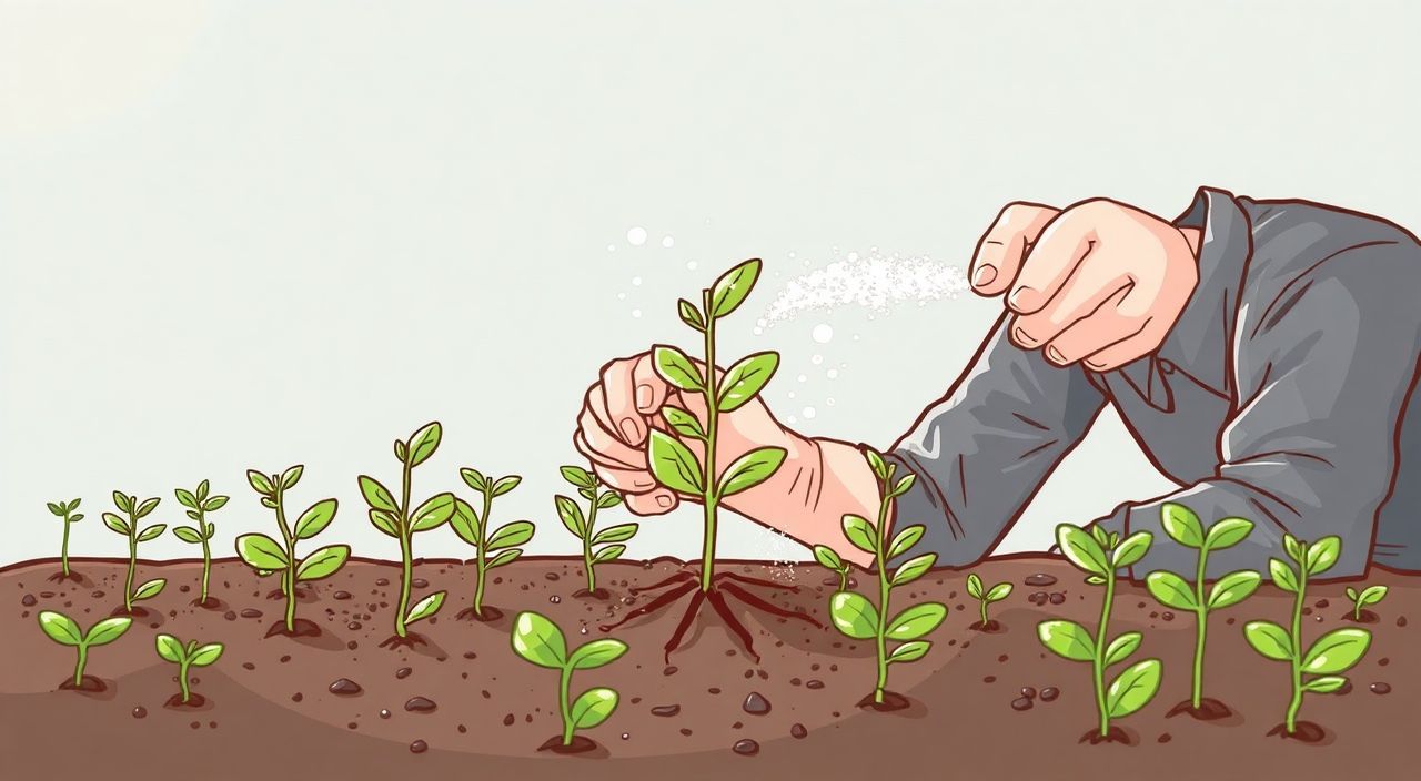 Нужно ли проводить обработку семян всем культурам?