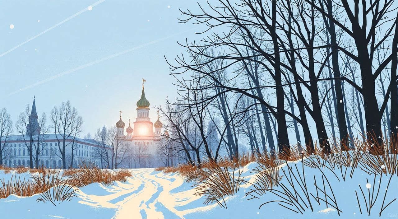 Нужно ли укрывать котовник Фассена на зиму в Подмосковье?