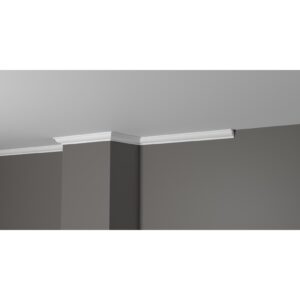 Карниз DD38 DECOR-DIZAYN