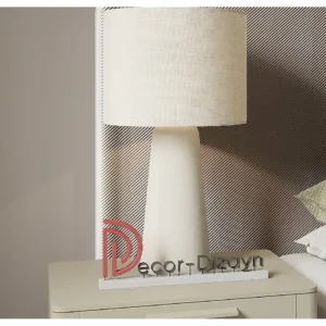 Стеновая панель DD926(3m) DECOR-DIZAYN — изображение 8