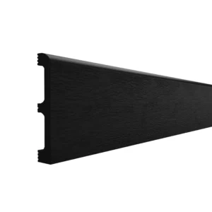 Плинтус 706-100SH DECOR-DIZAYN — изображение 3