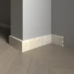 Плинтус 706-10 DECOR-DIZAYN