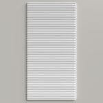 Стеновая панель DD925(3m) DECOR-DIZAYN