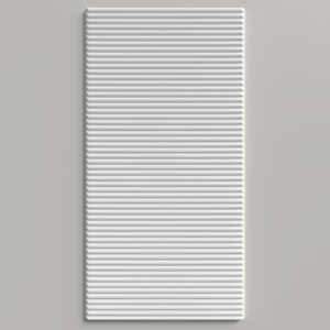 Стеновая панель DD925(3m) DECOR-DIZAYN