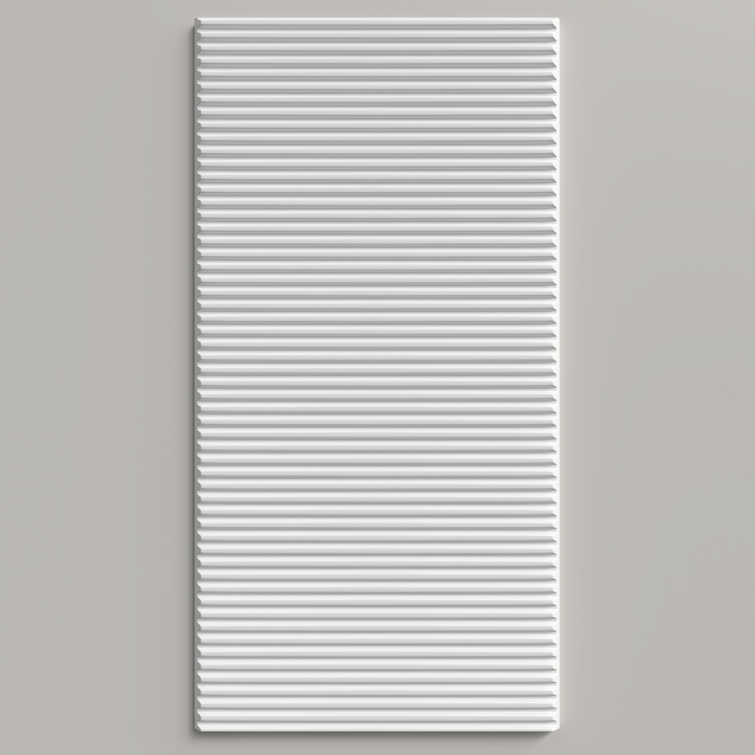 Стеновая панель DD925(3m) DECOR-DIZAYN Стеновая панель DD925(3m) DECOR-DIZAYN