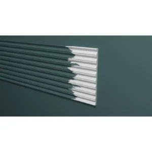 Стеновая панель DD908(3m) DECOR-DIZAYN — изображение 4