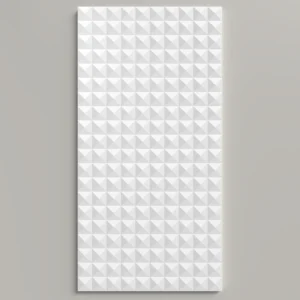 Стеновая панель DD932(3m) DECOR-DIZAYN