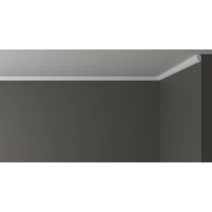 Карниз Карниз DD02 DECOR-DIZAYN — изображение 7