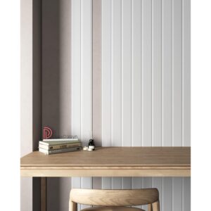 Стеновая панель DD920(3m) DECOR-DIZAYN — изображение 3