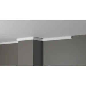 Карниз DD640(3m) DECOR-DIZAYN
