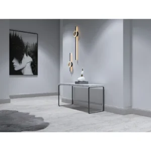 Плинтус 701-89SH DECOR-DIZAYN — изображение 4
