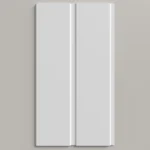 Стеновая панель DD921(3m) DECOR-DIZAYN