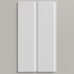 Стеновая панель DD921(3m) DECOR-DIZAYN