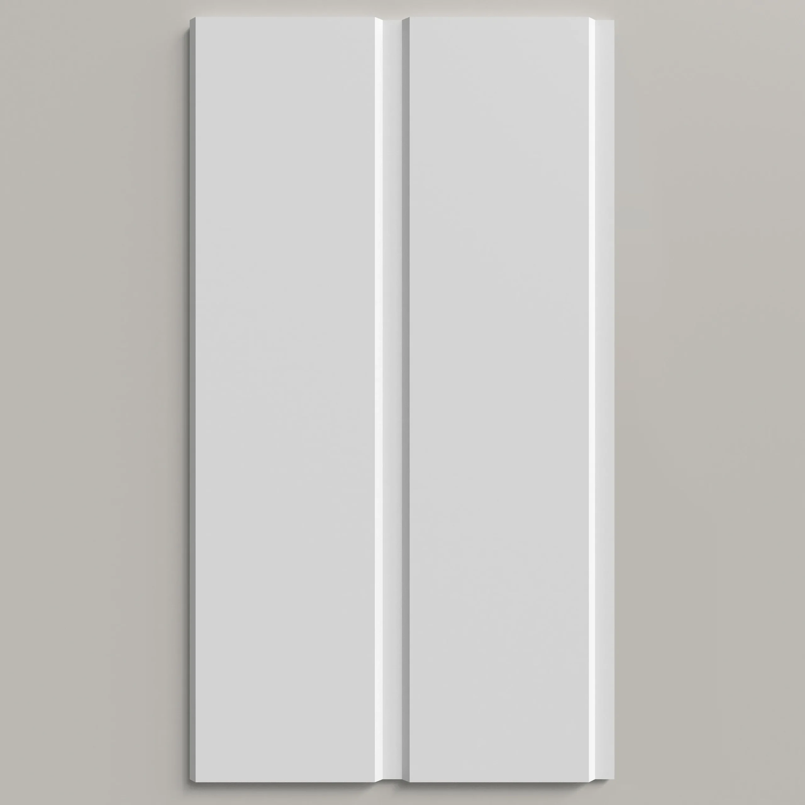 Стеновая панель DD921(3m) DECOR-DIZAYN Стеновая панель DD921(3m) DECOR-DIZAYN