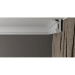 Карниз DD503 DECOR-DIZAYN — изображение 6